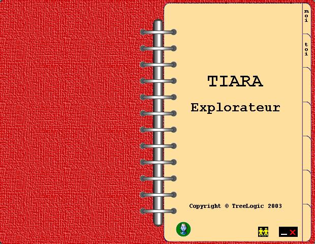 tutor1.jpg (79407 octets)