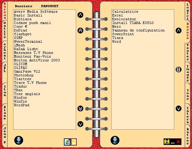 tutor5.jpg (58558 octets)